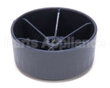 3013.0355 Rational Dial For Pulse Generator