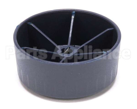 3013.0355 Rational Dial For Pulse Generator
