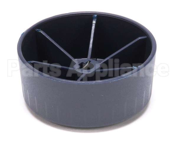 3013.0355 Rational Dial For Pulse Generator