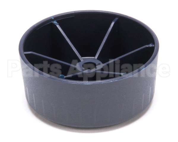 3013.0355 Rational Dial For Pulse Generator