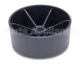3013.0355 Rational Dial For Pulse Generator