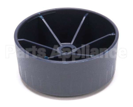 3013.0355 Rational Dial For Pulse Generator
