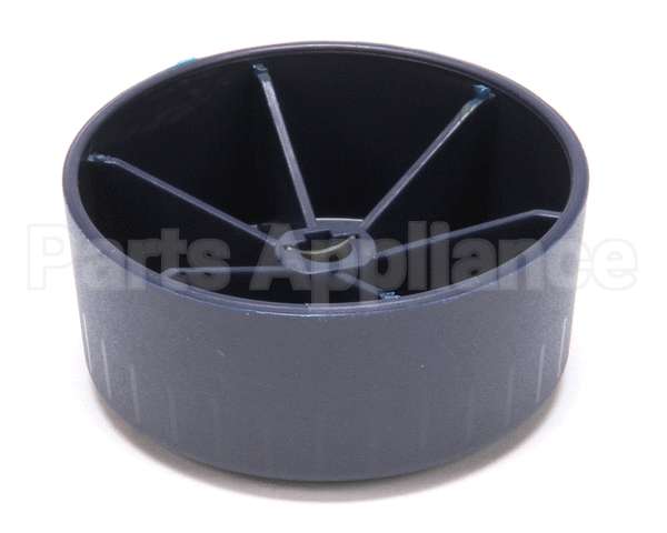 3013.0355 Rational Dial For Pulse Generator