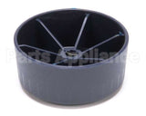 3013.0355 Rational Dial For Pulse Generator