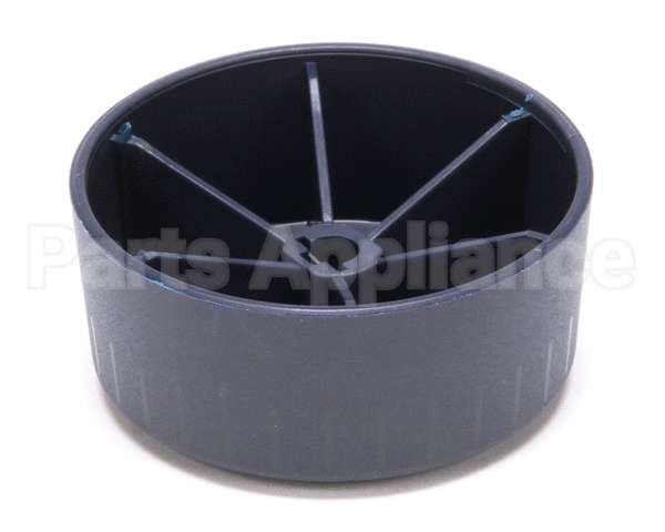 3013.0355 Rational Dial For Pulse Generator