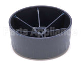 3013.0355 Rational Dial For Pulse Generator