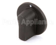 3013.0359 Rational Dial Black Ral9005