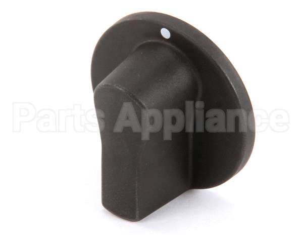 3013.0359 Rational Dial Black Ral9005