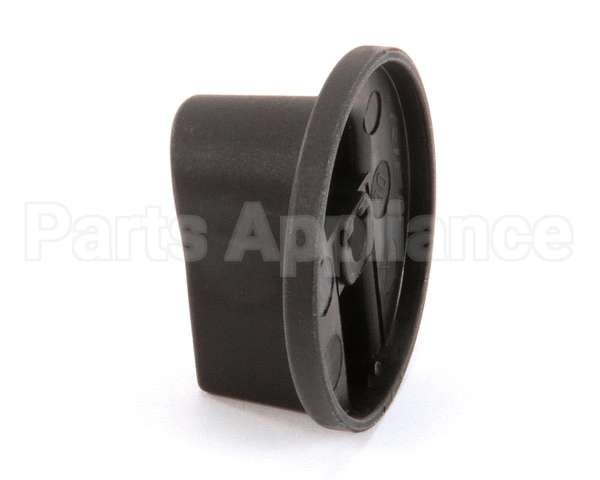 3013.0359 Rational Dial Black Ral9005
