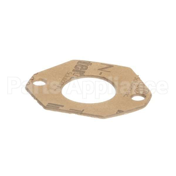3013000000 Compatible Jade Gasket, Circular Burner