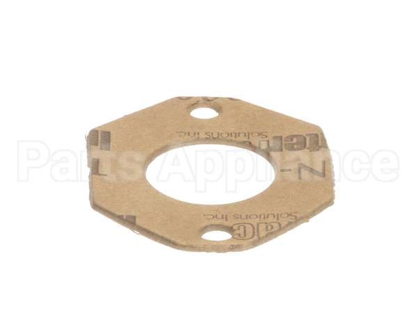 3013000000 Jade Gasket, Circular Burner