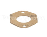 3013000000 Jade Gasket, Circular Burner