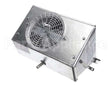 301303 Barker Unit Cooler Mac008 Non Coated