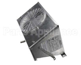301303 Barker Unit Cooler Mac008 Non Coated