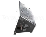 301303 Barker Unit Cooler Mac008 Non Coated