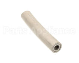30131 Giles Hose, 6.0 Inch, White, Edible Oil