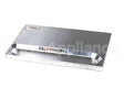 30131 Therma-Tek Oven Door Assembly 36 ( Includes 4