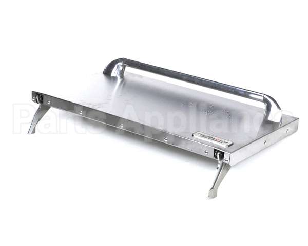 30131 Therma-Tek Oven Door Assembly 36 ( Includes 4