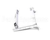 30131 Therma-Tek Oven Door Assembly 36 ( Includes 4