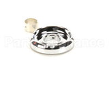 3013100000 Jade Bezel, Std