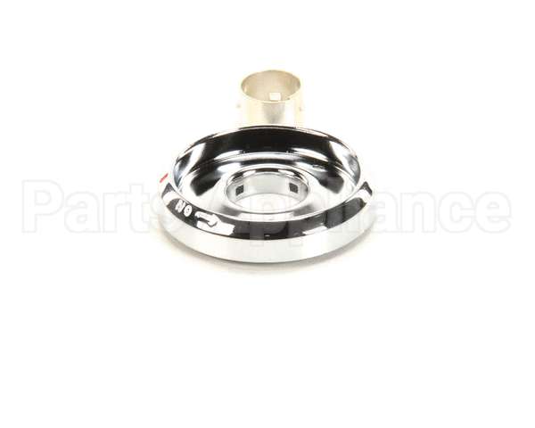 3013100000 Jade Bezel, Std