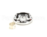 3013100000 Jade Bezel, Std