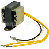 30132-27 Compatible Taylor Taylor 358 Trans