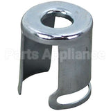 3013200000 Compatible Jade Air Shutter