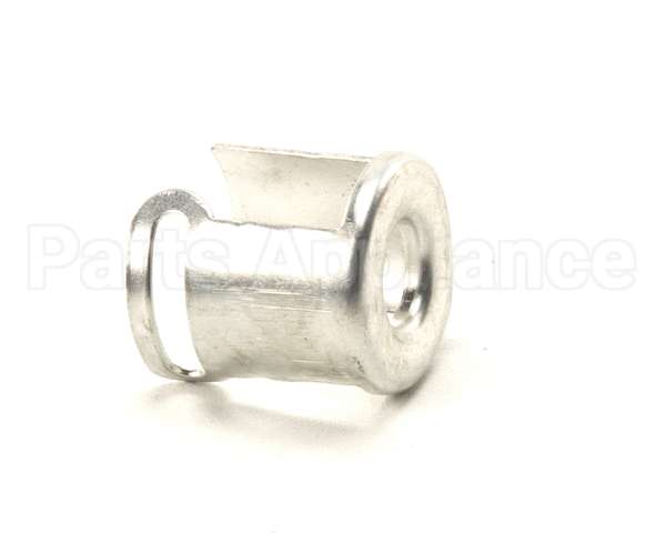 3013200000 Jade Shutter, Air Tubular Stl Burnr