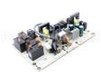 30132161 Replacement Relay/Power Control Board
