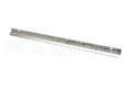 3013249-01 Ice O Matic Bracket Door Stop Iceu