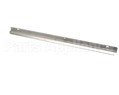 3013249-01 Ice O Matic Bracket Door Stop Iceu