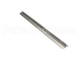 3013249-01 Ice O Matic Bracket Door Stop Iceu