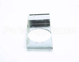3013254-01 Ice O Matic Shroud Fan Iceu150220