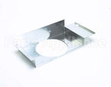 3013254-01 Ice O Matic Shroud Fan Iceu150220