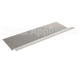 3013255-01 Ice O Matic Deflector Extension
