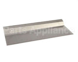 3013255-01 Ice O Matic Deflector Extension