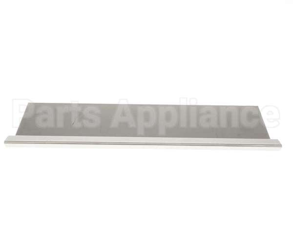 3013255-01 Ice O Matic Deflector Extension