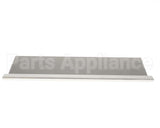 3013255-01 Ice O Matic Deflector Extension