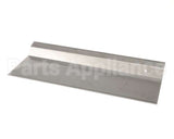 3013255-01 Ice O Matic Deflector Extension