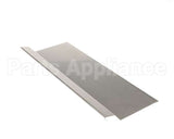 3013255-01 Ice O Matic Deflector Extension