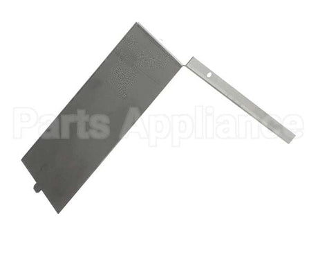 3013294-01 Ice O Matic Cover Cb Top