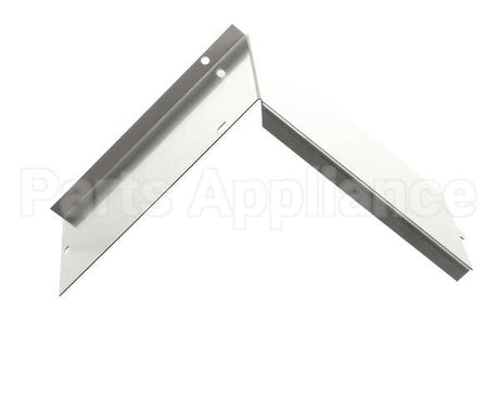 3013294-01 Ice O Matic Cover Cb Top