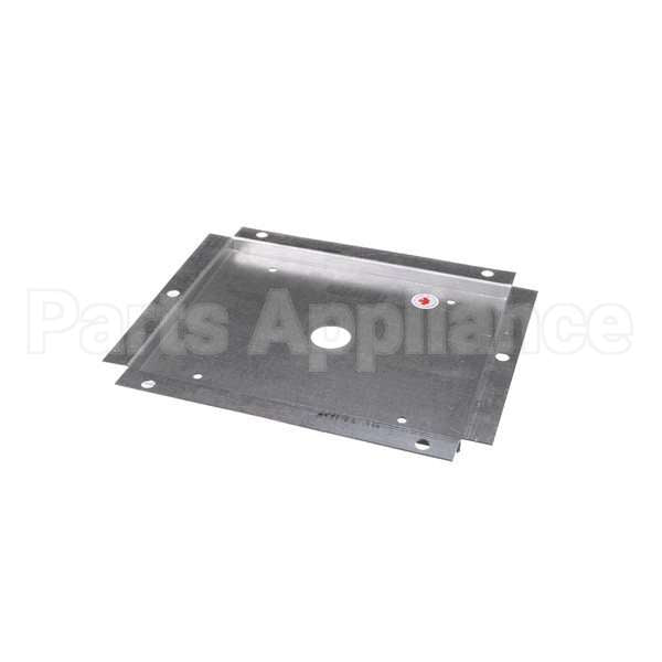 3013300 Compatible Garland Motor Mount Pocket