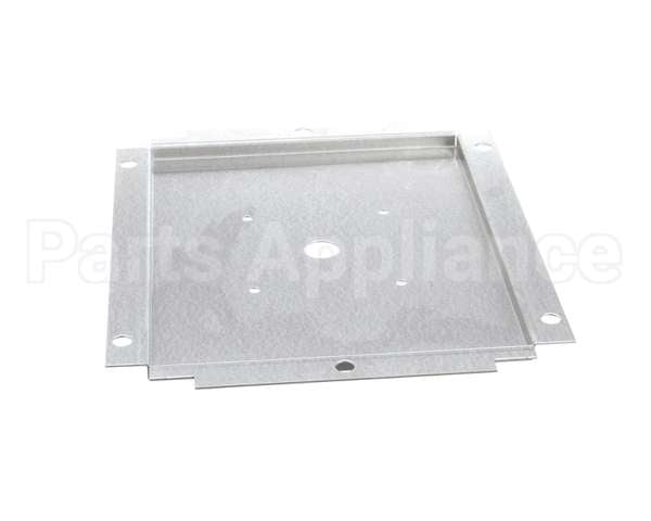 3013301 Garland Motor Mount