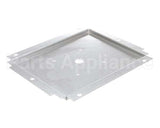 3013301 Garland Motor Mount