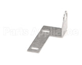 3013360-01 Ice O Matic Bracket Bin Door Rh