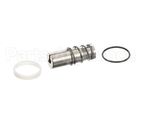 301337 Franke Plunger