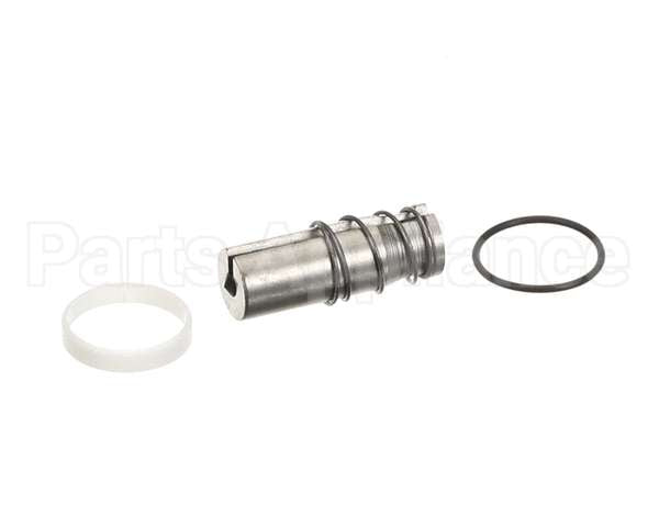 301337 Franke Plunger