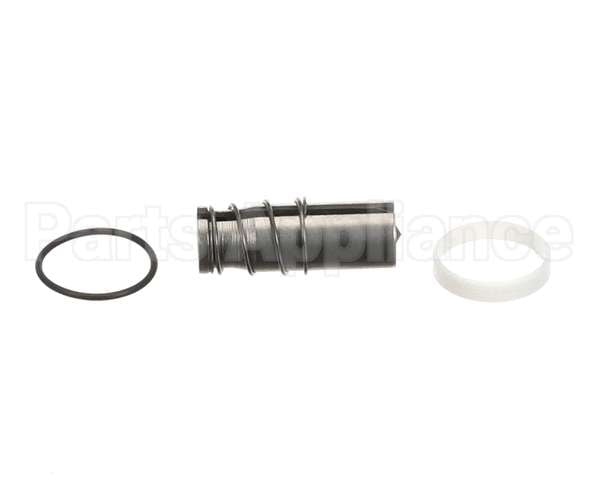 301337 Franke Plunger